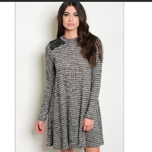 Woman’s Dress